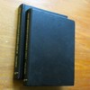 The Cartulary of Shrewsbury Abbey (Complete in Two Volumes).