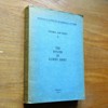 The Estates of Ramsey Abbey: A Study in Economic Growth and Organization (Studies and Texts 3).