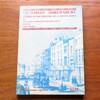 Victorian Shrewsbury: Studies in the History of a County Town.