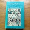 The Metamorphosis of a Medieval City: Ghent in the Age of the Arteveldes 1302-1390.