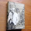 The Numbered Account.