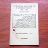 The Bideford, Westward Ho! and Appledore Railway 1901-1917.