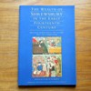The Wealth of Shrewsbury in the Early Fourteenth Century: Six Local Subsidy Rolls 1297-1322 - Text and Commentary.