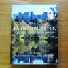 Ludlow Castle: Its History and Buildings.