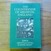 The Countryside of Medieval England.