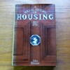 A Social History of Housing 1815-1970.
