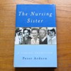 The Nursing Sister: A Caring Tradition.