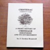 Cristesac (Christ's Oak): A Short History of Cressage, Shropshire, and its Environment.