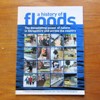A History of Floods: The Devastating Power of Nature in Shropshire and across the Country.