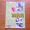 Wellington at War.