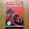 Everybody's Book of Electricity.