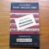 Modelling Locomotives (Railway Modelling Series - Book Eleven).