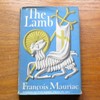 The Lamb (L'Agneau).