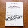 The Story of Milford Haven: In the Form of Essays on Twelve Themes.