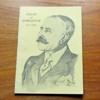 Elgar of Worcester: A Short Introduction to his Life and Music..