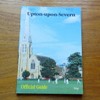 Upton-upon-Severn Official Guide.