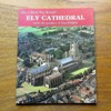 Ely Cathedral (May I Show You Round?)