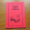 Goldings Shoot Cookbook.
