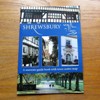 Shrewsbury: A Souvenir Guide Book with Town Centre Map.