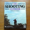 The Shooting Handbook.