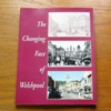 The Changing Face of Welshpool.