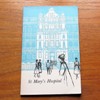 St Mary's Hospital: A London Family of Six Hosiptals, a Medical School and an Institute of Research.