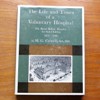 The Life and Times of a Voluntary Hospital: The Royal Belfast Hospital for Sick Children 1873-1948.