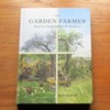 The Garden Farmer.
