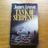 Tank of Serpents.