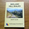 Midland Hill Walks.