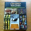 Craftsmen of Wisconsin.