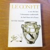 Le Confit et son Role dans l'Alimentation Traditionnelle du Sud-Ouest de la France.