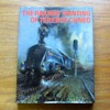 The Railway Painting of Terence Cuneo.