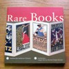 Rare Books (Cooper-Hewitt National Design Museum and Smithsonian Institution Libraries).