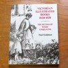 Victorian Illustrated Books 1850-1870: The Heyday of Wood-Engraving - The Robin de Beaumont Collection..