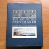 The Art of the Printmaker 1500-1860.