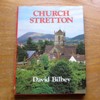Church Stretton: A Shropshire Town and its People.