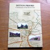 Ditton Priors: A Settlement of the Brown Clee.