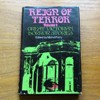 Reign of Terror: Great Victorian Horror Stories - Volume 2.