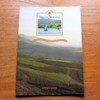 Brecon Beacons National Park - A Landscape to Enjoy and Conserve: Official Guide.