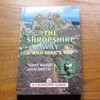 The Shropshire Way and Wild Edric's Way.