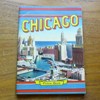 A Picture Book of Chicago, Illinois.