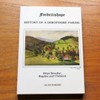 Fordritishope - History of a Shropshire Parish: Hope Bowdler, Ragdon and Chelmick.
