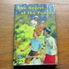 The Secret of the Forest (Acorn Books No 6).