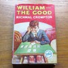 William - the Good.
