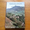 Geology in Shropshire.