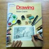 Drawing (Batsford Craftmasters).