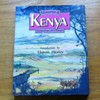 Memories of Kenya: Stories from the Pioneers.