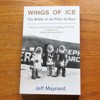Wings of Ice: The Riddle of the Polar Air Race.