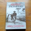 The Kenya Pioneers.